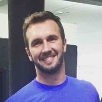 Marcelo Maas