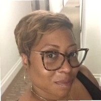 Kisha Smith, M. Ed.