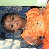 Jeswitha Krish
