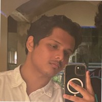 Anmol Patnaik