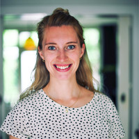 Yoka Berentsen