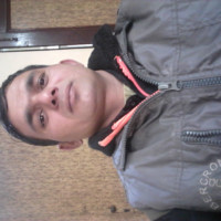 Jai Narayan