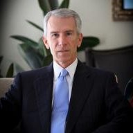 Fred Werner