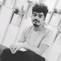 Suresha Kumar