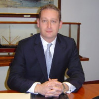 Robert Birkett