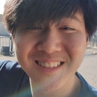 Alex Sun