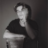 Grant Chapman