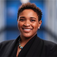 Sydney Diavua