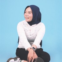 Deny Cahyawati