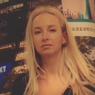 Ioana Maria Zilahi