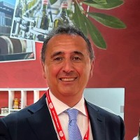 Alberto Sanchez Benavente