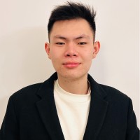 Felix JIANG