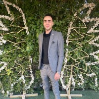 Abdelhamed Elsebaey