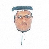 Waleed Bafqeeh