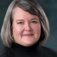 Barb Ryan