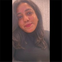 Merin Suresh