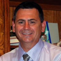 Michael R Grier, DDS