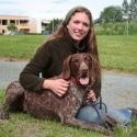 Bente Ryen