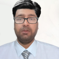 MD Abdur