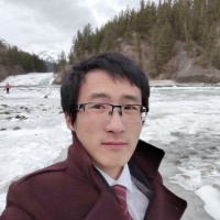 Anthony Tang