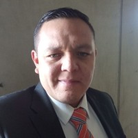 Ángel Erik Villeda