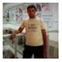 Rajkumar Gowda