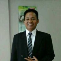 Chaerul Anwar Anwar