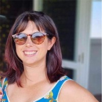 Andrea Sayers