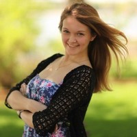 Liliya Khudyakova