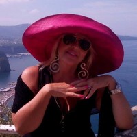 Adele Sposato