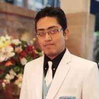 Jaiminkumar Patel