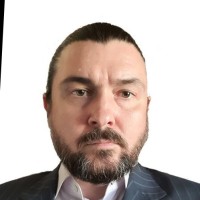 Evgeny Sobolev