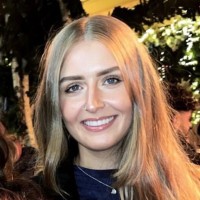 Taragh Boyle