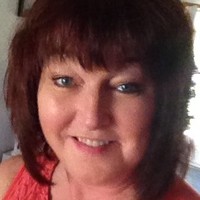 Marilyn Hargett