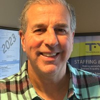 Jeff Altchech