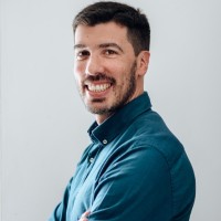 Martín Tagle