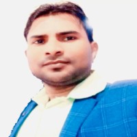 Ravendra Singh