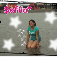 Sofia Otiniano