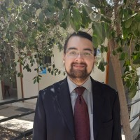 Francisco García González