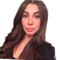 Fatima El sebai