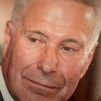 Fred Westcombe