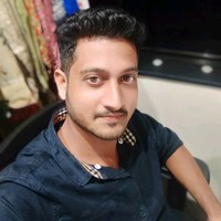 Mujammil Alam