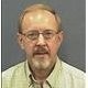 Jeff Stoudt