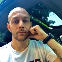 Maksym Vovniuk