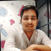 Prakash Dutt