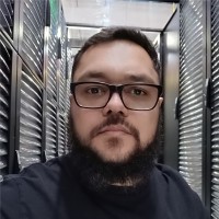 Eduardo Araujo