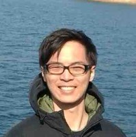 Robert Lo