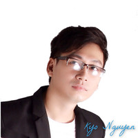 Thuận Minh Nguyễn