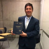 Cristian Sierra