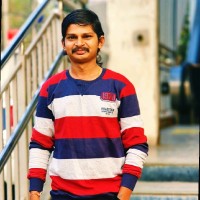 Sai Kumar